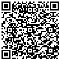 QR Code for bitcoin:bitcoin:bitcoin:bitcoin:bitcoin:bitcoin:bitcoin:bitcoin:bitcoin:dash:Xp9EK9e69aBUfXnPCKUNa76i7YpcCD1dER
