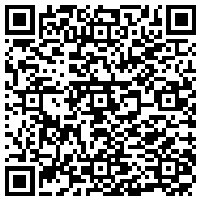 QR Code for bitcoin:bitcoin:bitcoin:bitcoin:bitcoin:bitcoin:bitcoin:bitcoin:bitcoin:dash:Xp9F1vf8shZZWgWCPhfM4jLtxVd5HmLU3J