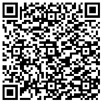 QR Code for bitcoin:bitcoin:bitcoin:bitcoin:bitcoin:bitcoin:bitcoin:bitcoin:bitcoin:dash:Xp9LgKG2jMiXA6jLXjNaWsDXk9oahcEaRi