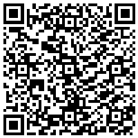 QR Code for bitcoin:bitcoin:bitcoin:bitcoin:bitcoin:bitcoin:bitcoin:bitcoin:bitcoin:dash:Xp9LjgXPyR6mTm66nnEd5X8bdABafBimfm