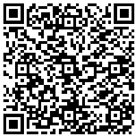 QR Code for bitcoin:bitcoin:bitcoin:bitcoin:bitcoin:bitcoin:bitcoin:bitcoin:bitcoin:dash:Xp9MJDTXwQfN5tj7sWCPC3BKd5D7DB8m5D