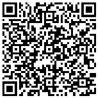 QR Code for bitcoin:bitcoin:bitcoin:bitcoin:bitcoin:bitcoin:bitcoin:bitcoin:bitcoin:dash:Xp9P5Juzzbj76E6ax9h2bjfsKyZfjnoPLY