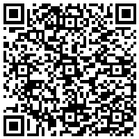 QR Code for bitcoin:bitcoin:bitcoin:bitcoin:bitcoin:bitcoin:bitcoin:bitcoin:bitcoin:dash:Xp9PRh9ULS6MULWpfWdaPcuXjrex6KdCMP