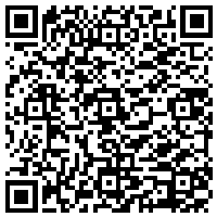 QR Code for bitcoin:bitcoin:bitcoin:bitcoin:bitcoin:bitcoin:bitcoin:bitcoin:bitcoin:dash:Xp9PbcAHmbdbo9UTYNqbuqTrTYk4JyiwZS