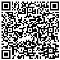 QR Code for bitcoin:bitcoin:bitcoin:bitcoin:bitcoin:bitcoin:bitcoin:bitcoin:bitcoin:dash:Xp9QhLC2kkPoTzuT7eY7kYAdNHxmkBTPt4