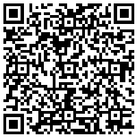 QR Code for bitcoin:bitcoin:bitcoin:bitcoin:bitcoin:bitcoin:bitcoin:bitcoin:bitcoin:dash:Xp9Rm3XKyPmc5Xqa1NQgeui33b6TrPCPfY