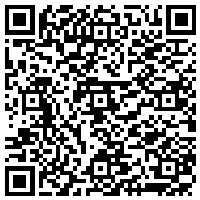 QR Code for bitcoin:bitcoin:bitcoin:bitcoin:bitcoin:bitcoin:bitcoin:bitcoin:bitcoin:dash:Xp9WG3fxh3PLtwW3gFFrd1e52pyHaFxWtt