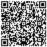 QR Code for bitcoin:bitcoin:bitcoin:bitcoin:bitcoin:bitcoin:bitcoin:bitcoin:bitcoin:dash:Xp9X1ZsTEewEXaBjtpPLkJESmkgoByfqMB