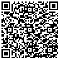 QR Code for bitcoin:bitcoin:bitcoin:bitcoin:bitcoin:bitcoin:bitcoin:bitcoin:bitcoin:dash:Xp9aJDoM2i3tNBuKevK3bGLLSrBLL8u7jk