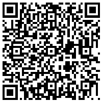 QR Code for bitcoin:bitcoin:bitcoin:bitcoin:bitcoin:bitcoin:bitcoin:bitcoin:bitcoin:dash:Xp9aoph1itodpqo7D4YxX4x2PmPR2p9j67