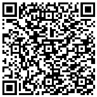 QR Code for bitcoin:bitcoin:bitcoin:bitcoin:bitcoin:bitcoin:bitcoin:bitcoin:bitcoin:dash:Xp9bR36ETGQc3KX4Gre6RH99Gr24qdBYa7