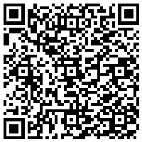QR Code for bitcoin:bitcoin:bitcoin:bitcoin:bitcoin:bitcoin:bitcoin:bitcoin:bitcoin:dash:Xp9bdPhDoy66VCzRq4nXYvRsFrmeZ1bbb4