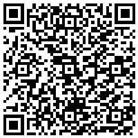 QR Code for bitcoin:bitcoin:bitcoin:bitcoin:bitcoin:bitcoin:bitcoin:bitcoin:bitcoin:dash:Xp9cVCvSPA1iEeeGXfEGYhiD3fGWX7DsmD