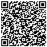QR Code for bitcoin:bitcoin:bitcoin:bitcoin:bitcoin:bitcoin:bitcoin:bitcoin:bitcoin:dash:Xp9ck2ygrpBiab1k91xMJcvTyyLR8M5cJS