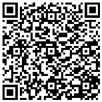 QR Code for bitcoin:bitcoin:bitcoin:bitcoin:bitcoin:bitcoin:bitcoin:bitcoin:bitcoin:dash:Xp9dMmEryGPi14srQmR7vaQnFumfFE8tVi