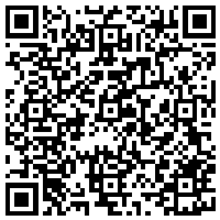 QR Code for bitcoin:bitcoin:bitcoin:bitcoin:bitcoin:bitcoin:bitcoin:bitcoin:bitcoin:dash:Xp9dsEKegK4cf2JBgFVTiASGQjQjiPv8kM