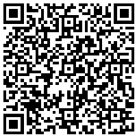 QR Code for bitcoin:bitcoin:bitcoin:bitcoin:bitcoin:bitcoin:bitcoin:bitcoin:bitcoin:dash:Xp9duSLR7vanG2iqSQidr2SWxEnVkhP1se