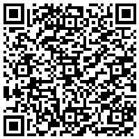 QR Code for bitcoin:bitcoin:bitcoin:bitcoin:bitcoin:bitcoin:bitcoin:bitcoin:bitcoin:dash:Xp9e3XLfNdpWA337mgLH7vh1GHZPyKc2Np