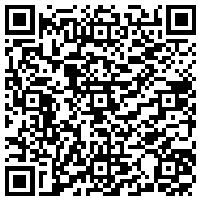 QR Code for bitcoin:bitcoin:bitcoin:bitcoin:bitcoin:bitcoin:bitcoin:bitcoin:bitcoin:dash:Xp9eCrDLYm3VR3HTaYrTAH8SQuUbWikyXy