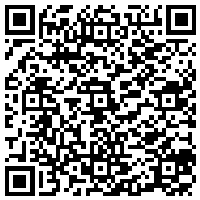 QR Code for bitcoin:bitcoin:bitcoin:bitcoin:bitcoin:bitcoin:bitcoin:bitcoin:bitcoin:dash:Xp9eKKS2yc7XcCeNPyXUMjU9WFrAgTNMiA