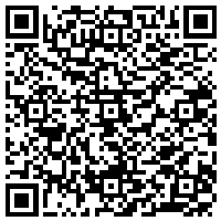 QR Code for bitcoin:bitcoin:bitcoin:bitcoin:bitcoin:bitcoin:bitcoin:bitcoin:bitcoin:dash:Xp9f3vRPymL5Vcj4EmuS3YuHuKMjSRb9BC