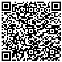 QR Code for bitcoin:bitcoin:bitcoin:bitcoin:bitcoin:bitcoin:bitcoin:bitcoin:bitcoin:dash:Xp9fUo25nnjmQR1bYCFS8fUSbp9py6B3Ks