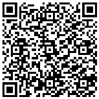QR Code for bitcoin:bitcoin:bitcoin:bitcoin:bitcoin:bitcoin:bitcoin:bitcoin:bitcoin:dash:Xp9fjFvJfU3GX2EdsxXMdg43o3v44CLZoD
