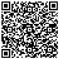 QR Code for bitcoin:bitcoin:bitcoin:bitcoin:bitcoin:bitcoin:bitcoin:bitcoin:bitcoin:dash:Xp9h7iSQnakyGeXKAP92zM9Ff3yjMJRN57