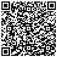 QR Code for bitcoin:bitcoin:bitcoin:bitcoin:bitcoin:bitcoin:bitcoin:bitcoin:bitcoin:dash:Xp9jFQAdMLmtgdnjjRvecGU4YNoHDPHE7b