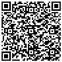 QR Code for bitcoin:bitcoin:bitcoin:bitcoin:bitcoin:bitcoin:bitcoin:bitcoin:bitcoin:dash:Xp9jQvsA7LERVCJTxW9HdUDCKF3BEvWxeK