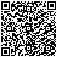 QR Code for bitcoin:bitcoin:bitcoin:bitcoin:bitcoin:bitcoin:bitcoin:bitcoin:bitcoin:dash:Xp9jpWtuPC7HfJVtVusewVZYtGExPsy9B8