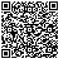 QR Code for bitcoin:bitcoin:bitcoin:bitcoin:bitcoin:bitcoin:bitcoin:bitcoin:bitcoin:dash:Xp9kKqB2MvwsWB67frR5NWmNofWKjVnymd