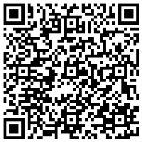QR Code for bitcoin:bitcoin:bitcoin:bitcoin:bitcoin:bitcoin:bitcoin:bitcoin:bitcoin:dash:Xp9mStHoEAvPJhePjNV4fnFi1WD4PZfdWD