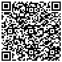 QR Code for bitcoin:bitcoin:bitcoin:bitcoin:bitcoin:bitcoin:bitcoin:bitcoin:bitcoin:dash:Xp9q6sPy2E6xAAZju8JSc4yjwe1eDdXxQp