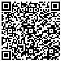 QR Code for bitcoin:bitcoin:bitcoin:bitcoin:bitcoin:bitcoin:bitcoin:bitcoin:bitcoin:dash:Xp9q9UHTfQzyUezC49cui5QUufBpQ1LL93