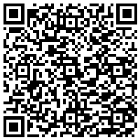 QR Code for bitcoin:bitcoin:bitcoin:bitcoin:bitcoin:bitcoin:bitcoin:bitcoin:bitcoin:dash:Xp9qDBPC93pW8CFSSDydAmApN6iMeu6Yy7