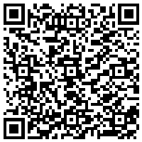 QR Code for bitcoin:bitcoin:bitcoin:bitcoin:bitcoin:bitcoin:bitcoin:bitcoin:bitcoin:dash:Xp9uiWC7sJTxZPc98hTPP9G2AcgAPimnUU