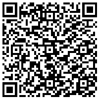 QR Code for bitcoin:bitcoin:bitcoin:bitcoin:bitcoin:bitcoin:bitcoin:bitcoin:bitcoin:dash:Xp9uiqcQpjzLEJkQCchRgXUTU8KBbLTaLd