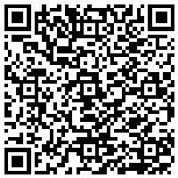 QR Code for bitcoin:bitcoin:bitcoin:bitcoin:bitcoin:bitcoin:bitcoin:bitcoin:bitcoin:dash:Xp9x2M8d7inyUZPyx6qT55ELKggFivmprN