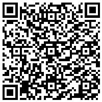 QR Code for bitcoin:bitcoin:bitcoin:bitcoin:bitcoin:bitcoin:bitcoin:bitcoin:bitcoin:dash:Xp9z2zJPStmCSXV5a4e26QWKd3PfZN8XnS