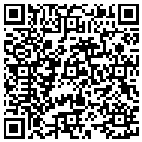 QR Code for bitcoin:bitcoin:bitcoin:bitcoin:bitcoin:bitcoin:bitcoin:bitcoin:bitcoin:dash:XpA2f2n2M3AsCUkyfZPxYC6Rbqwv1kYzuB