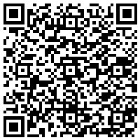 QR Code for bitcoin:bitcoin:bitcoin:bitcoin:bitcoin:bitcoin:bitcoin:bitcoin:bitcoin:dash:XpA5F8CTUfgp2jG6sSTtZ7GojqKmCZP6Gr