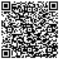 QR Code for bitcoin:bitcoin:bitcoin:bitcoin:bitcoin:bitcoin:bitcoin:bitcoin:bitcoin:dash:XpA5JoAaphidFGQL9GSYtdJE3FSQfCGVo1