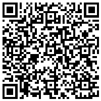 QR Code for bitcoin:bitcoin:bitcoin:bitcoin:bitcoin:bitcoin:bitcoin:bitcoin:bitcoin:dash:XpA7o55HeJsKQpcFszwjdDqujQaFDRULt9