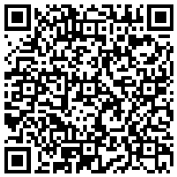 QR Code for bitcoin:bitcoin:bitcoin:bitcoin:bitcoin:bitcoin:bitcoin:bitcoin:bitcoin:dash:XpA8Bgo4mH1dUDExUV9iokvHWQJ5sdASTY