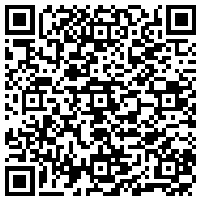 QR Code for bitcoin:bitcoin:bitcoin:bitcoin:bitcoin:bitcoin:bitcoin:bitcoin:bitcoin:dash:XpA9bpycjJt9TxfC6xBUxJc3NPATHmFPxA