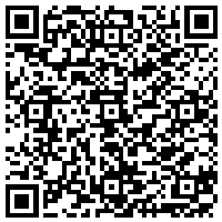 QR Code for bitcoin:bitcoin:bitcoin:bitcoin:bitcoin:bitcoin:bitcoin:bitcoin:bitcoin:dash:XpAE5XuFSkAVfPfjnKUEGWo1CvCSVaWGrJ