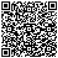 QR Code for bitcoin:bitcoin:bitcoin:bitcoin:bitcoin:bitcoin:bitcoin:bitcoin:bitcoin:dash:XpAFg6dGD6nqbpAtdWfi9r5VMjKo4K35Z5