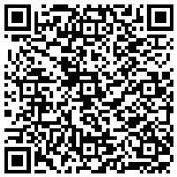QR Code for bitcoin:bitcoin:bitcoin:bitcoin:bitcoin:bitcoin:bitcoin:bitcoin:bitcoin:dash:XpAHrajbRBUeduYPX683bsfhf45hm7LLq5