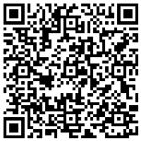 QR Code for bitcoin:bitcoin:bitcoin:bitcoin:bitcoin:bitcoin:bitcoin:bitcoin:bitcoin:dash:XpAHupc7xcn2QFMMwYjsQfuHo2P86Jvm6d